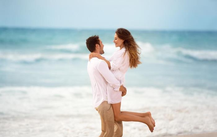 一个男人要离婚,该如何解决(男人提出离婚有几种状态呢)