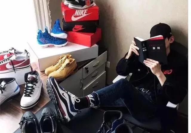 不忘初心的优秀男演员:白敬亭个人简介