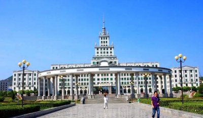 ​哈尔滨三日游最佳攻略