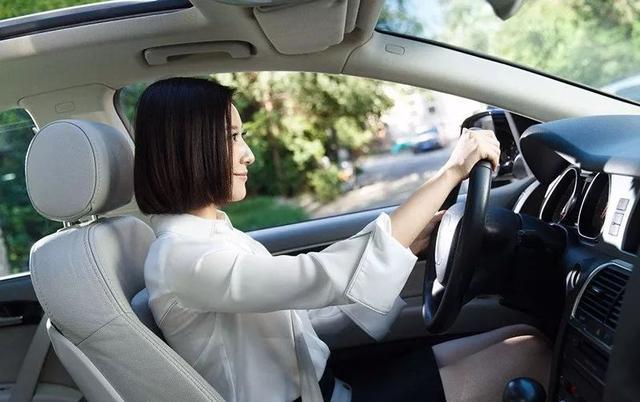 3、距离我在武汉开车只需要20分钟左右。