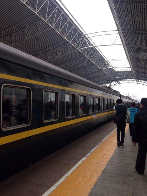 4、去黄陂坐高铁过来也很方便，所以大家如果有时间一定要来上一趟。