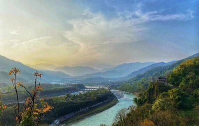 ​成都游玩攻略二日游