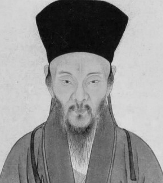 明朝圣人王守仁一生到底有多厉害