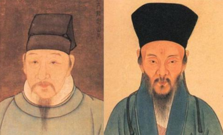 明朝圣人王守仁一生到底有多厉害