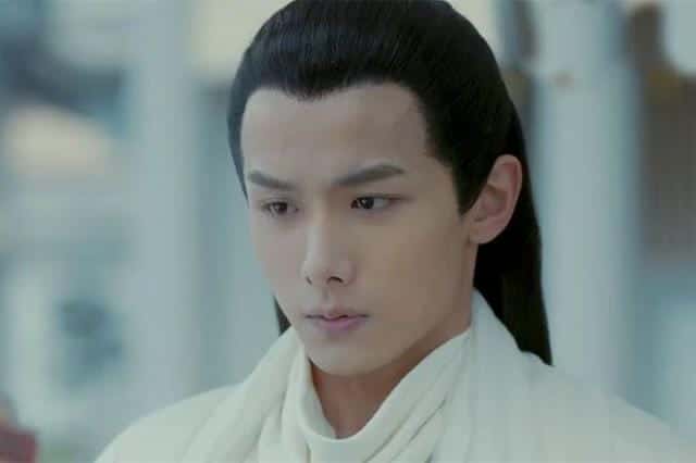 刘裕的后代绝了吗-（晋朝之后是什么朝代）