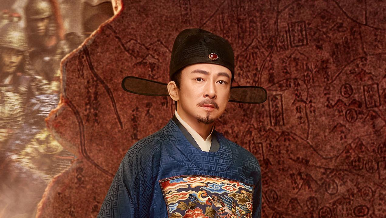 于谦主导的京师保卫战（京师保卫战结局）