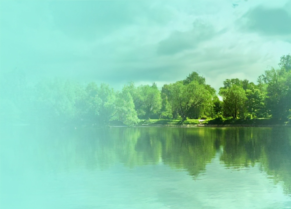 请问宁静致远是什么意思怎么解释（解释宁静致远的含义是什么）