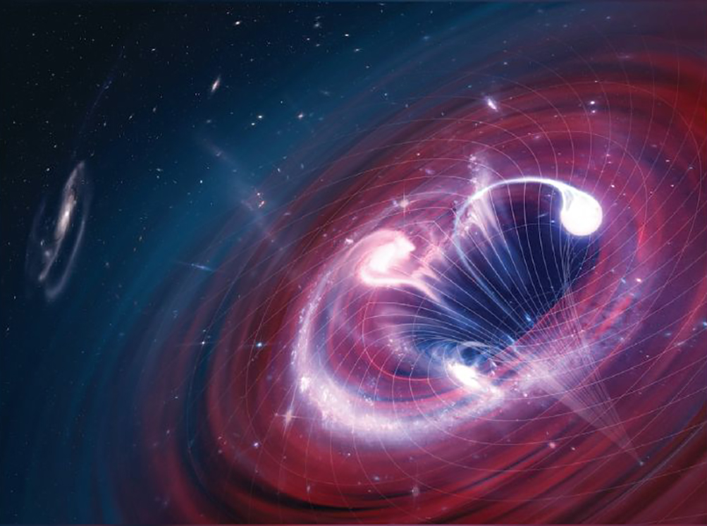 霍金的预言有哪些-霍金的三大预言(霍金十大预言真的吗)