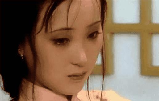 林黛玉与雍正(林黛玉原型是雍正宠妃吗)