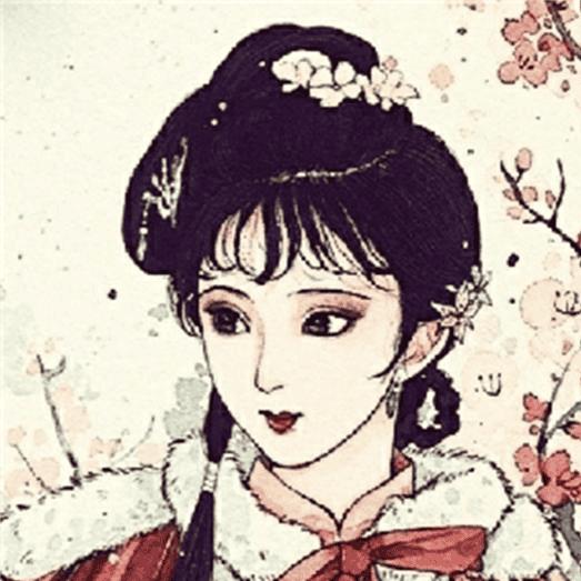 林黛玉与雍正(林黛玉原型是雍正宠妃吗)