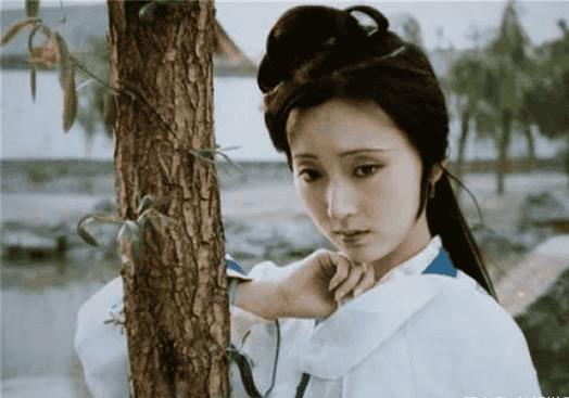 林黛玉与雍正(林黛玉原型是雍正宠妃吗)