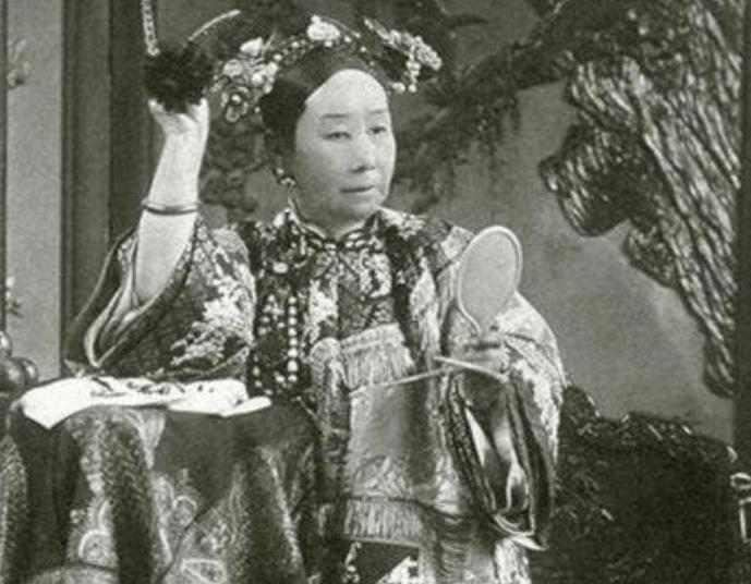 大清灭亡的征兆(大清灭亡前三大怪事)