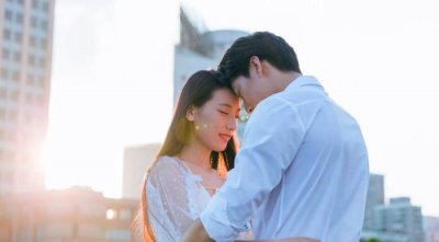 ​跟老婆聊天聊什么最好（这5个聊天话题是必不可少的）