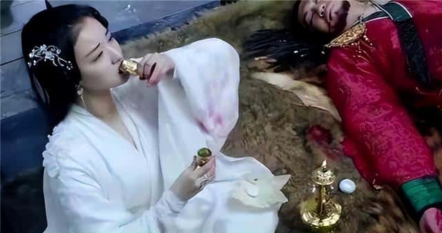 人在哪天死有什么讲究么(死过人的床为什么不能睡)