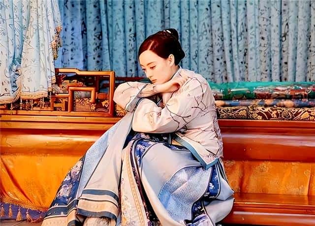 人在哪天死有什么讲究么(死过人的床为什么不能睡)