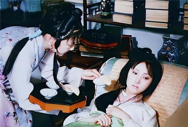 人在哪天死有什么讲究么(死过人的床为什么不能睡)