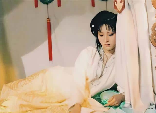 人在哪天死有什么讲究么(死过人的床为什么不能睡)