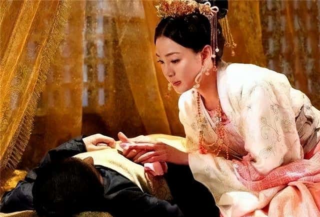 人在哪天死有什么讲究么(死过人的床为什么不能睡)