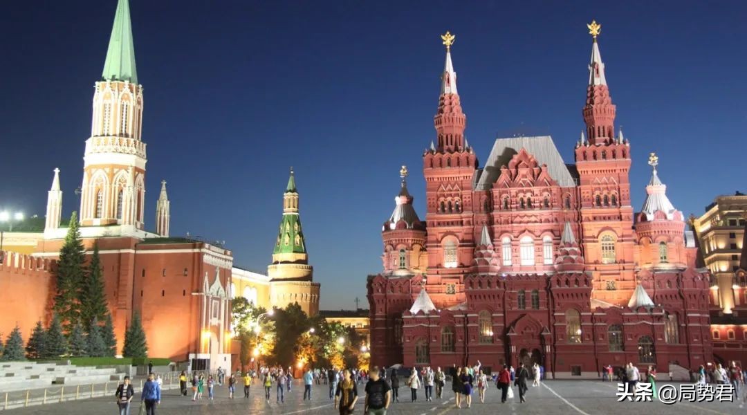 世界前十大国家排名人口(世界人口大国排名)