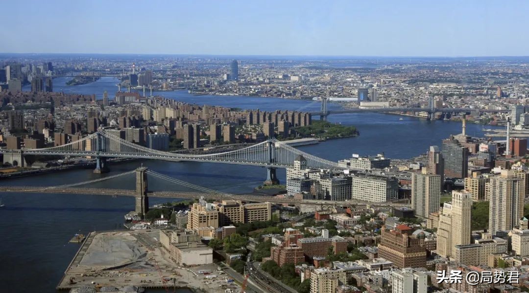 世界前十大国家排名人口(世界人口大国排名)