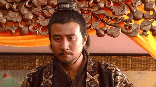 显考妣什么意思(男女考妣)