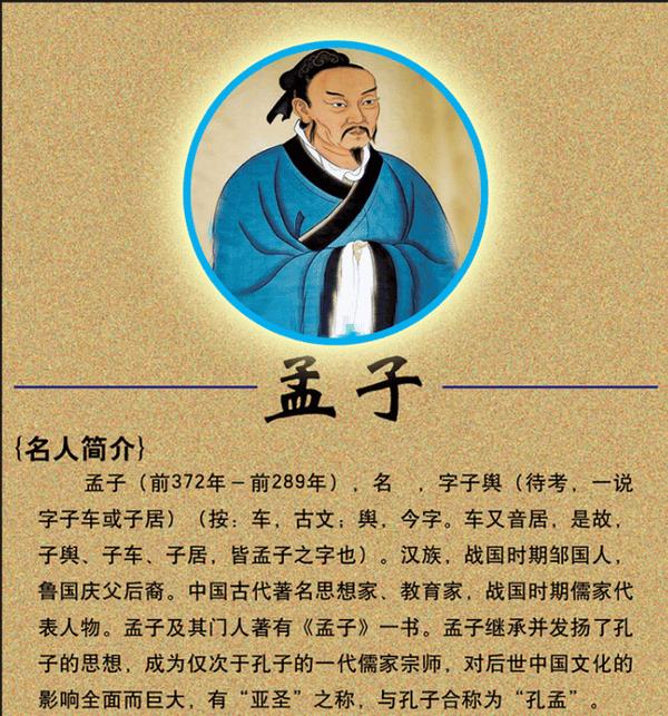 显考妣什么意思(男女考妣)