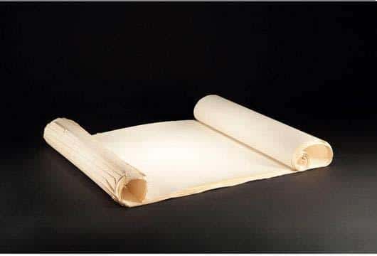 熟宣纸和生宣纸有什么区别-(熟宣纸和生宣纸有什么区别)