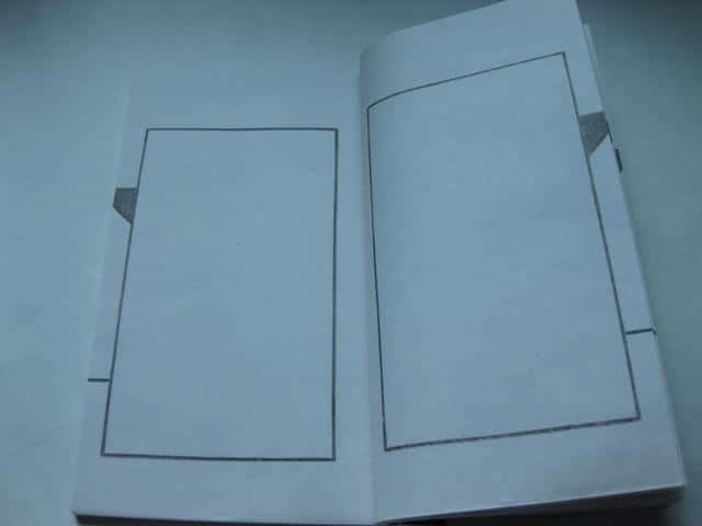 熟宣纸和生宣纸有什么区别-(熟宣纸和生宣纸有什么区别)