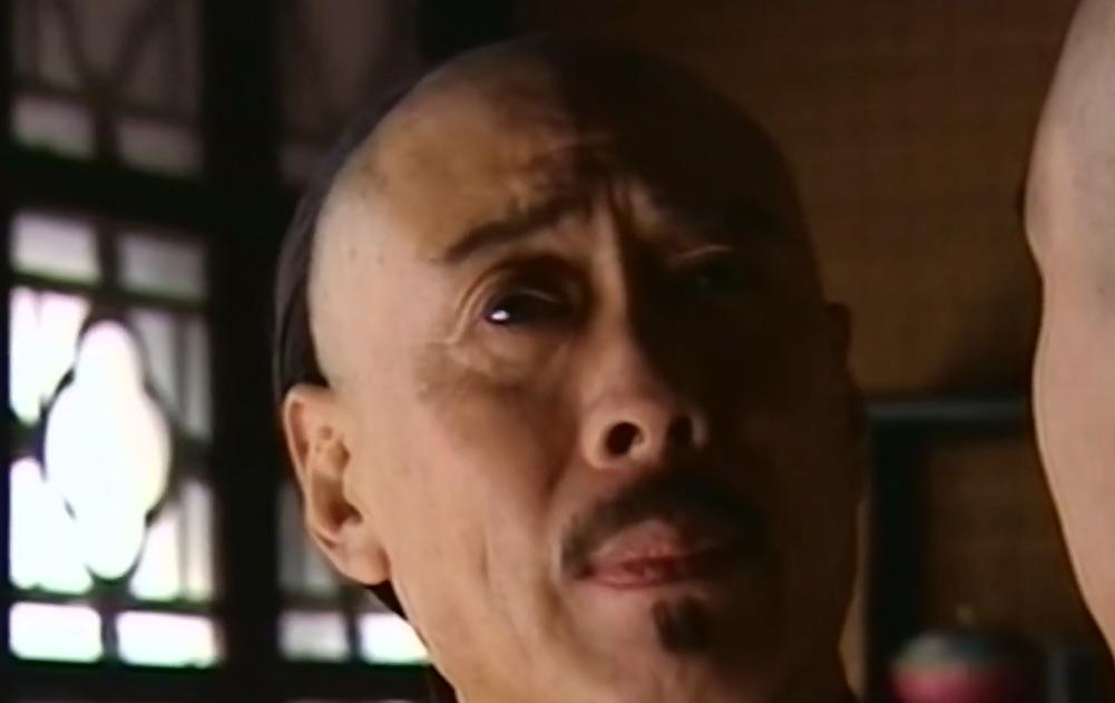 为什么乾隆不让嘉庆杀和珅(乾隆为什么不杀和珅)