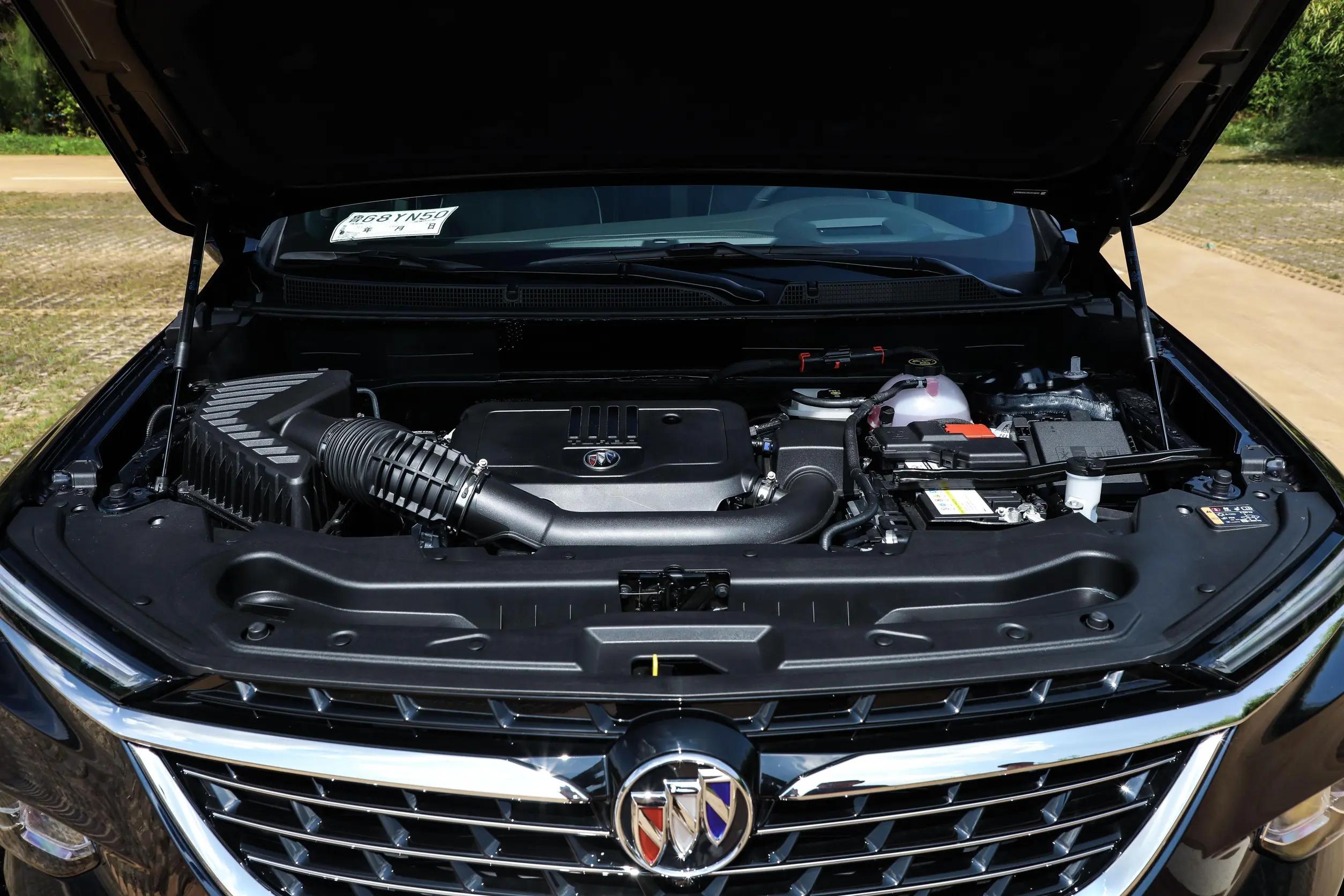 20到30万口碑最好的车suv(20-30万左右的suv车排行榜前十名)