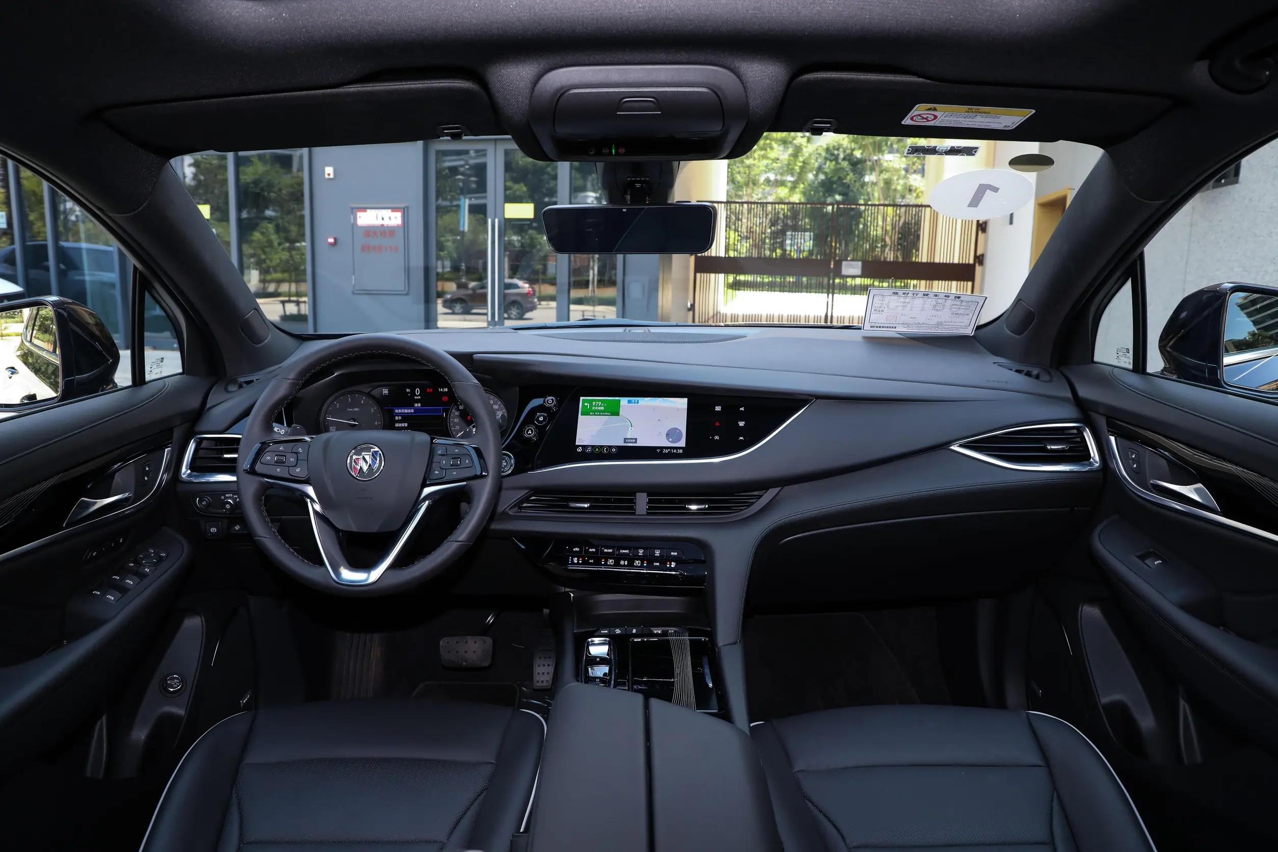 20到30万口碑最好的车suv(20-30万左右的suv车排行榜前十名)