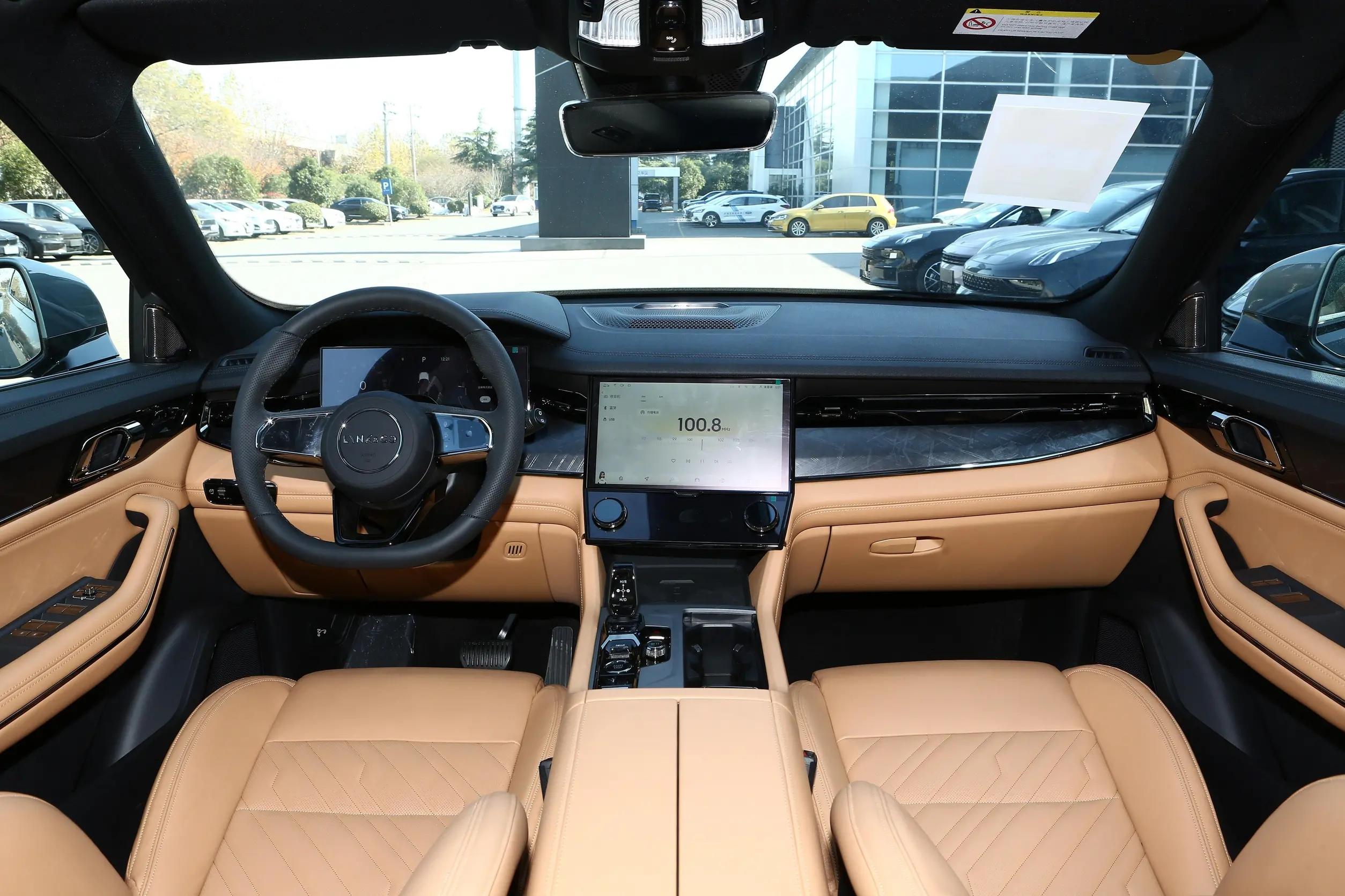 20到30万口碑最好的车suv(20-30万左右的suv车排行榜前十名)