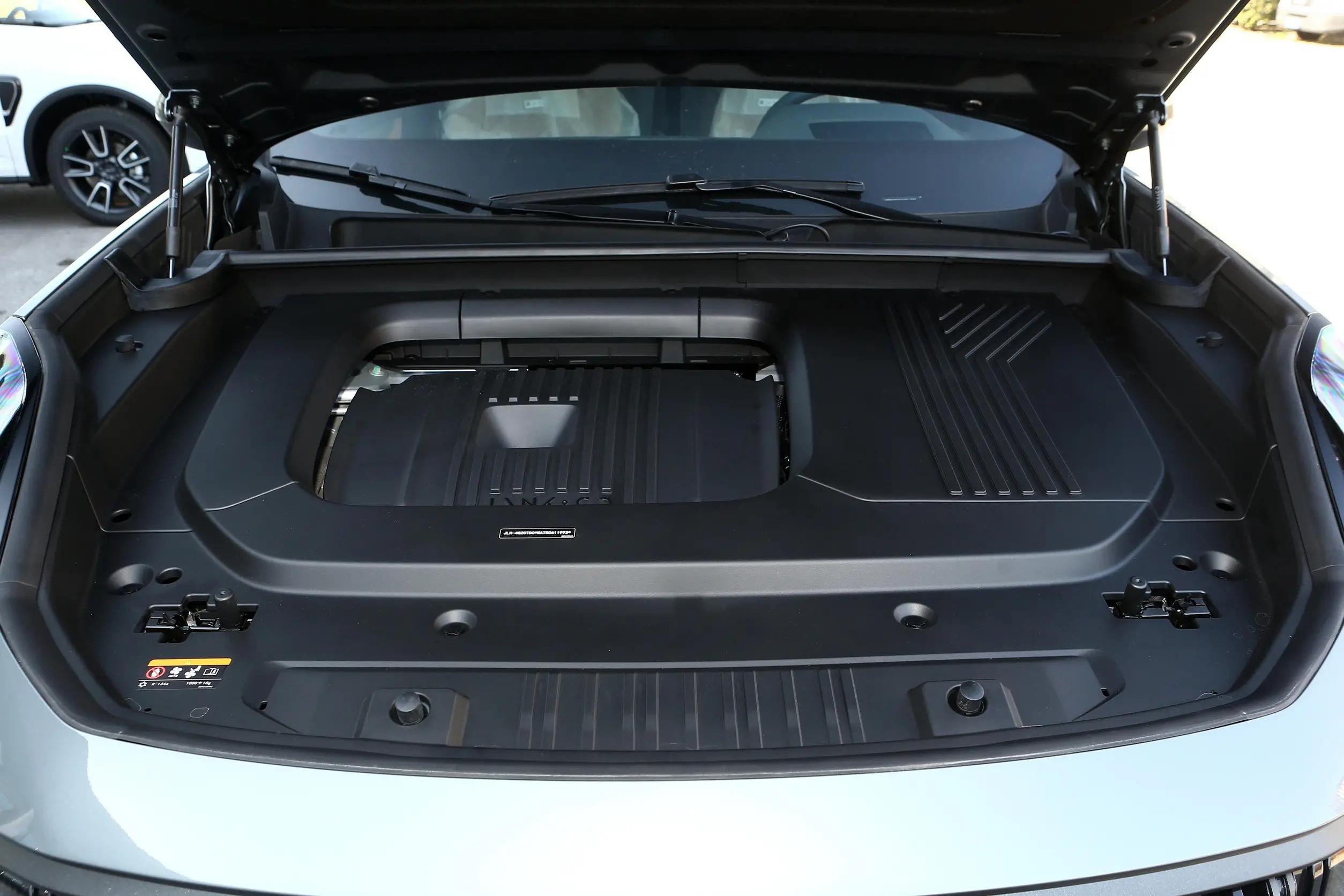 20到30万口碑最好的车suv(20-30万左右的suv车排行榜前十名)