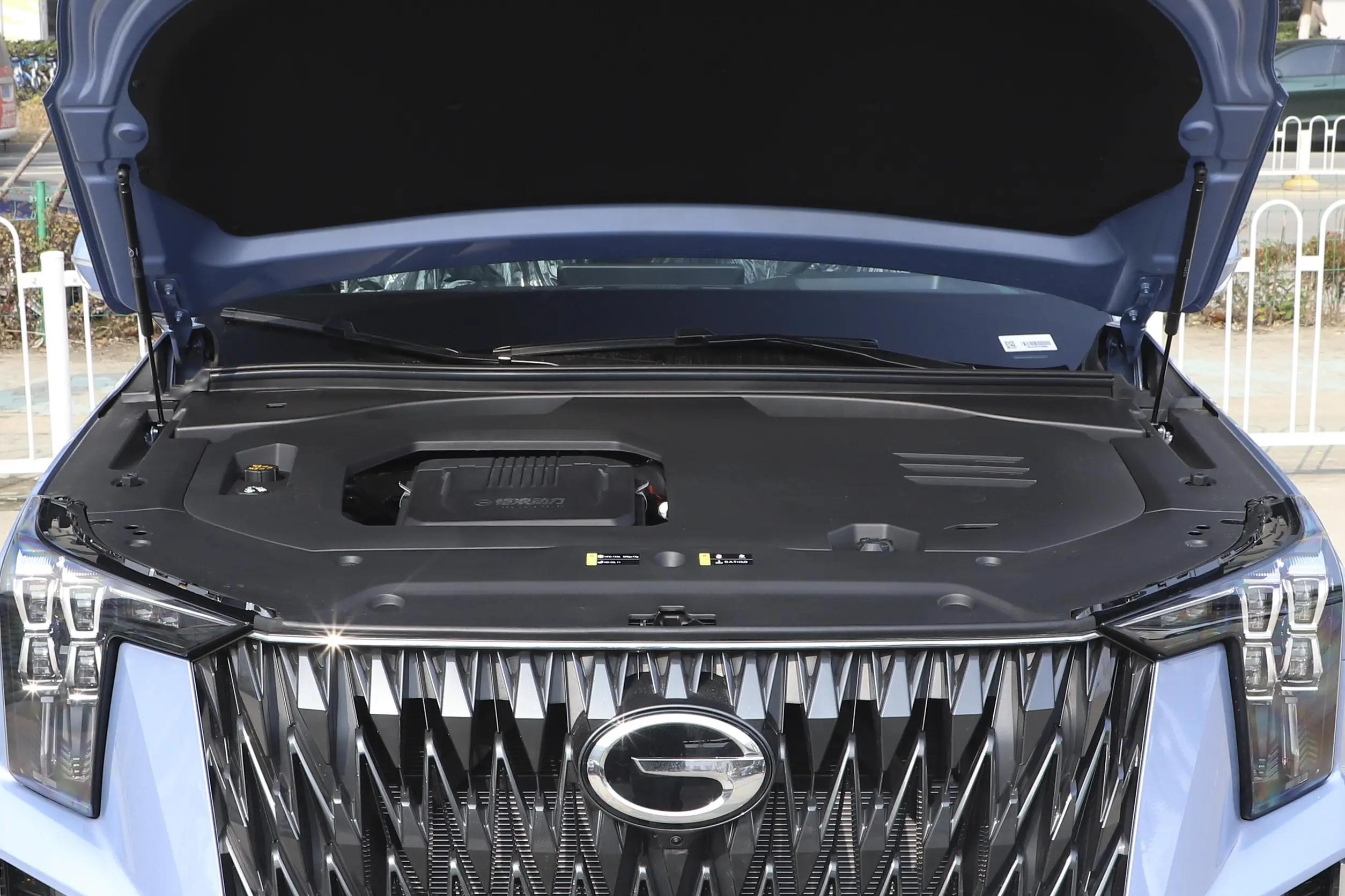 20到30万口碑最好的车suv(20-30万左右的suv车排行榜前十名)