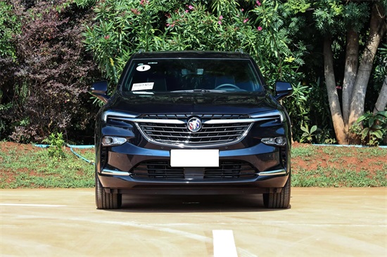 20到30万口碑最好的车suv(20-30万左右的suv车排行榜前十名)