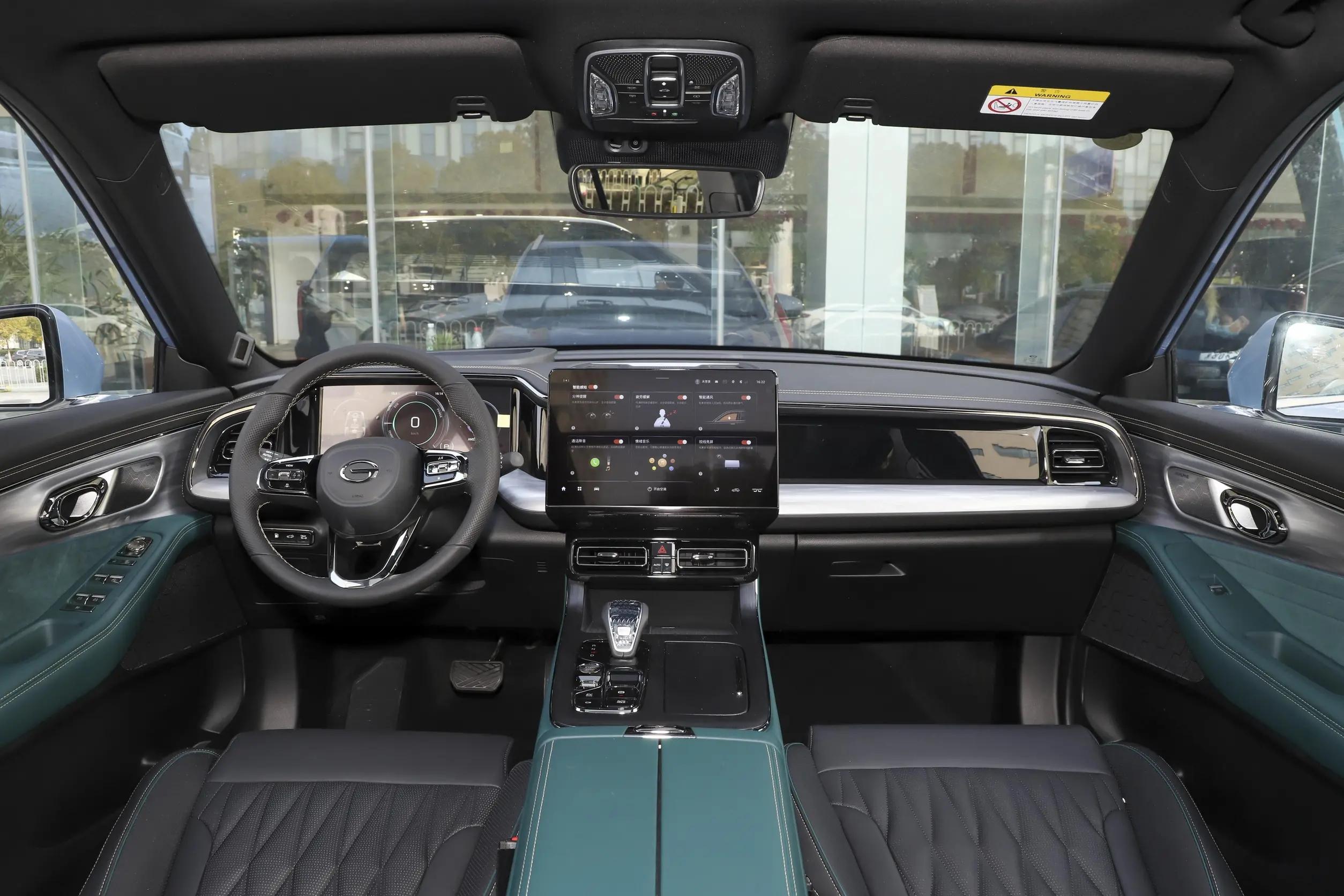 20到30万口碑最好的车suv(20-30万左右的suv车排行榜前十名)