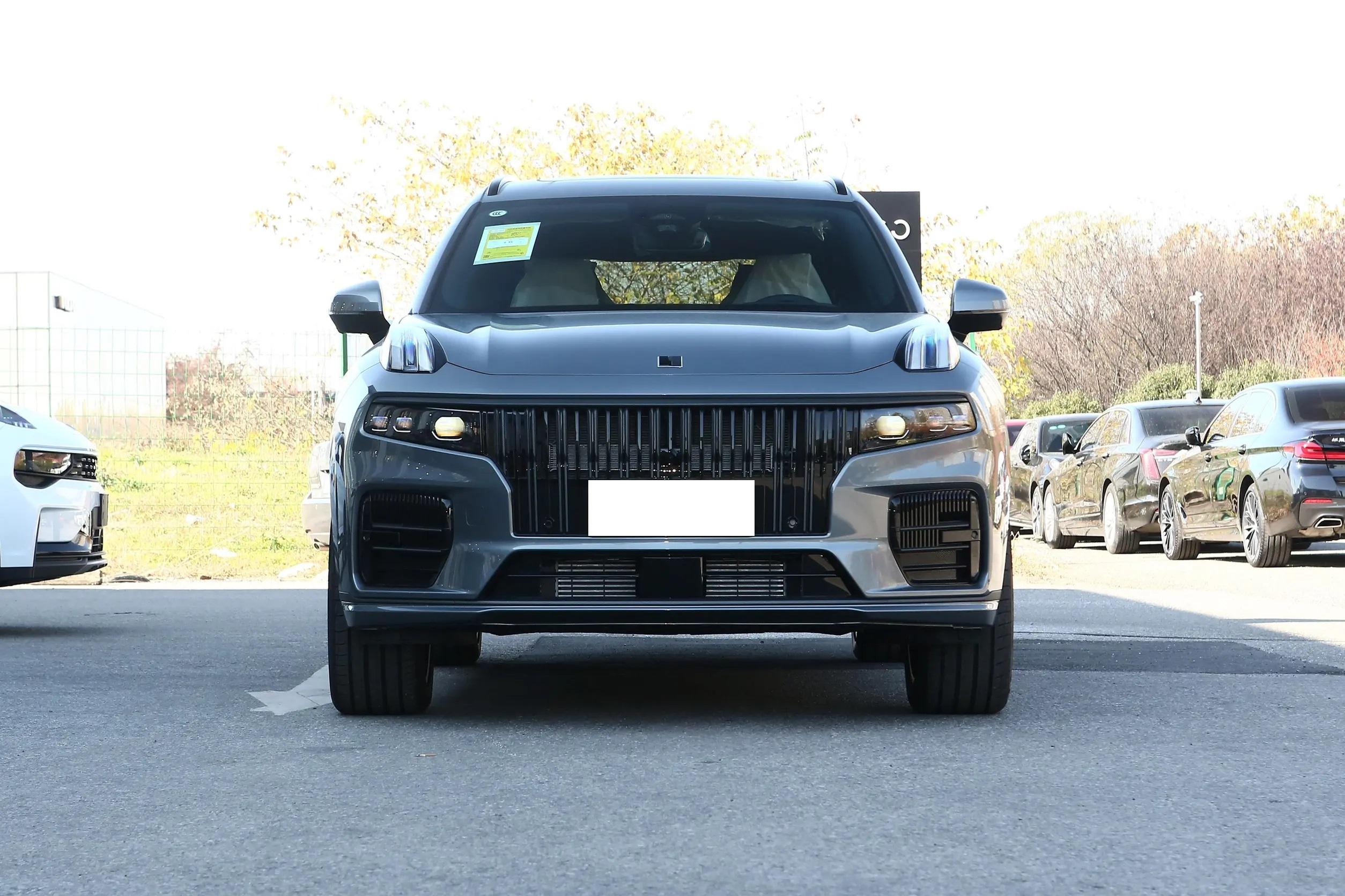20到30万口碑最好的车suv(20-30万左右的suv车排行榜前十名)