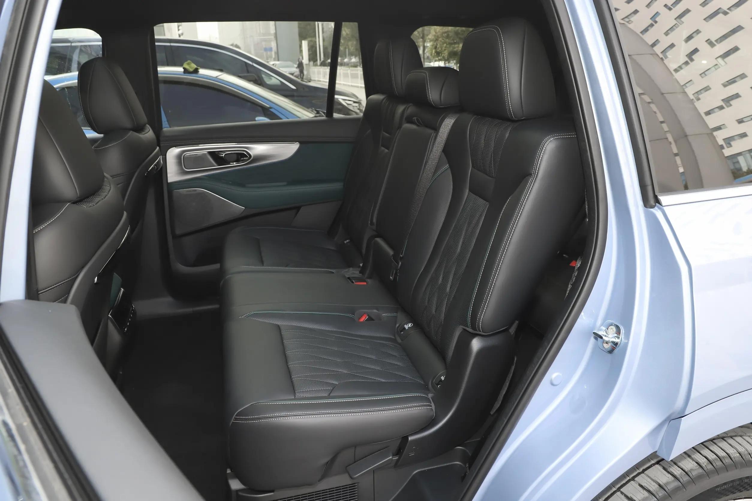 20到30万口碑最好的车suv(20-30万左右的suv车排行榜前十名)