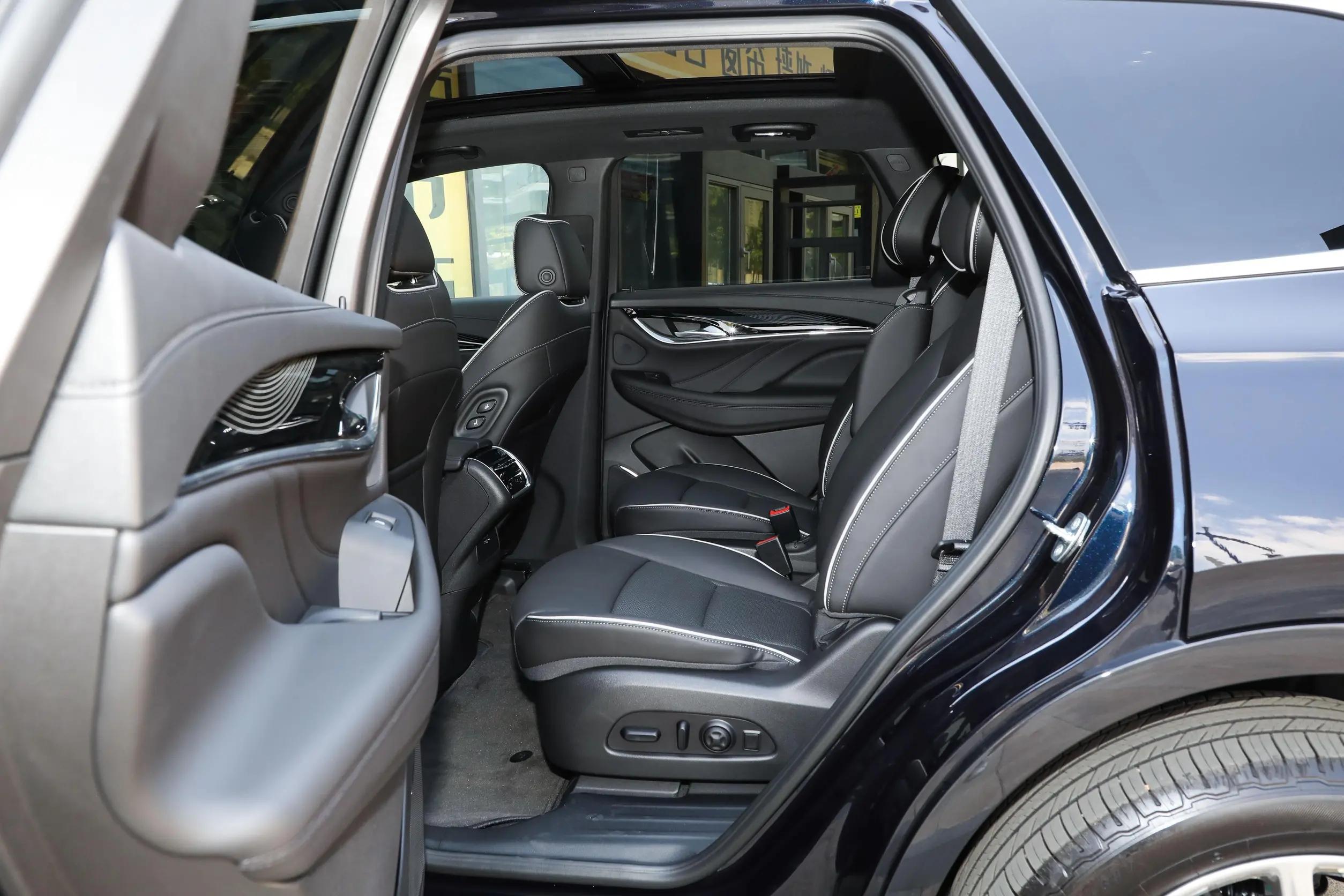 20到30万口碑最好的车suv(20-30万左右的suv车排行榜前十名)