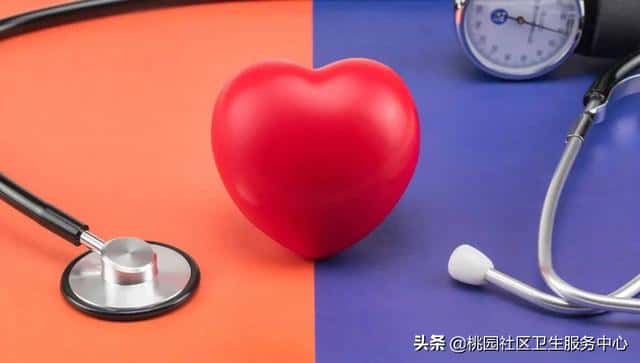 电子血压计正确的使用方法视频教程(电子血压计的正确使用方法)