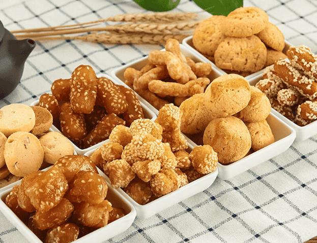 洛阳特产有哪些方便送人（洛阳特产有哪些土特产）