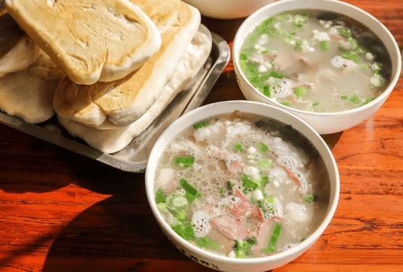 洛阳特产有哪些方便送人(洛阳特产有哪些土特产)