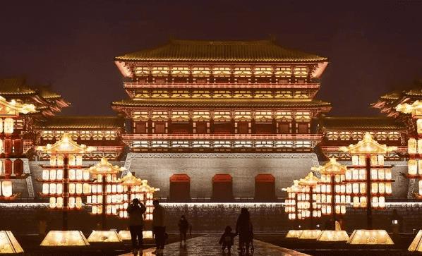 洛阳特产有哪些方便送人(洛阳特产有哪些土特产)