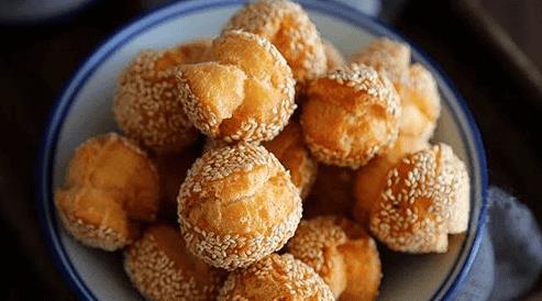 洛阳特产有哪些方便送人(洛阳特产有哪些土特产)