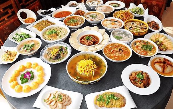 洛阳特产有哪些方便送人(洛阳特产有哪些土特产)