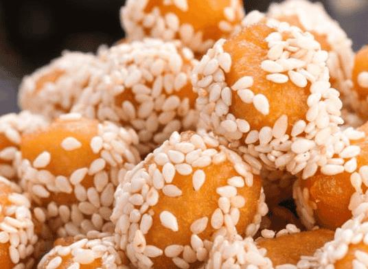 洛阳特产有哪些方便送人(洛阳特产有哪些土特产)