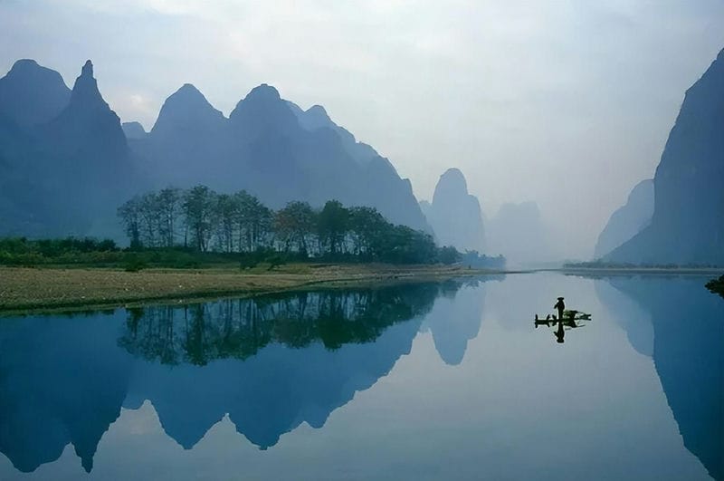 古诗词中关于音乐的诗句(描写音乐的诗句及赏析)