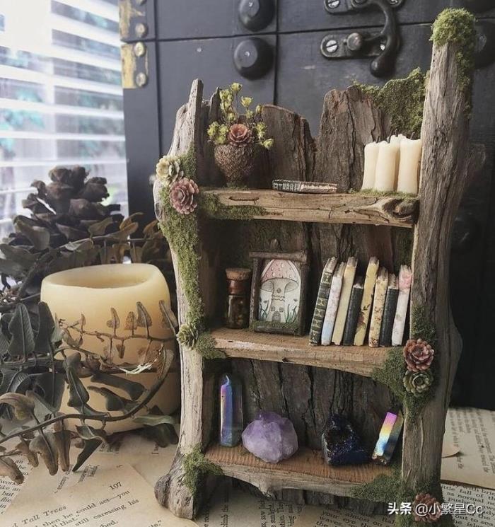 让前任主动复合的巫术(十五天对方主动找你复合)