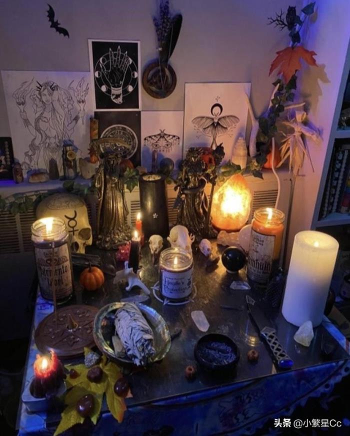 让前任主动复合的巫术(十五天对方主动找你复合)