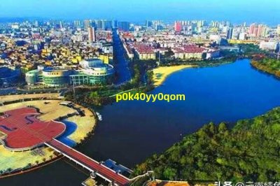 ​问一下有没有特别正能量的书(正能量励志的书籍推荐)